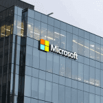 Microsoft wil Ethereum (ETH) gebruiken voor nieuw anti-piracy programma genaamd Argus