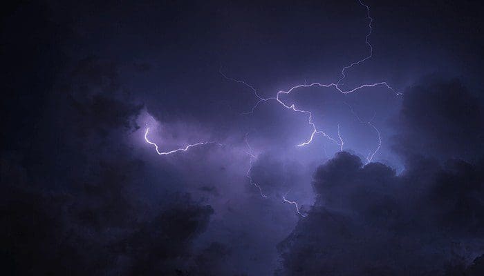 Microstrategy-aandelen-bitcoin-koers Microstrategy aandelen geteisterd door dalende bitcoin koers