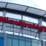 Aanklacht belastingontduiking tegen MicroStrategy deels verworpen