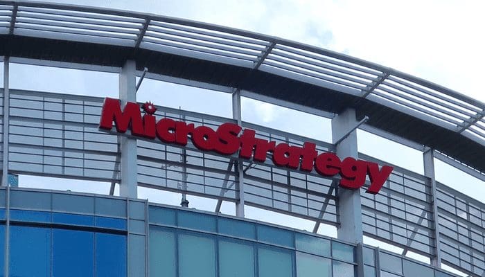 Aanklacht belastingontduiking tegen MicroStrategy deels verworpen