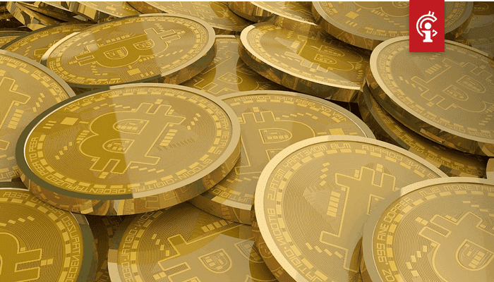 Mike_Novogratz_bitcoin_BTC_boven_12.000_in_2020 Mike Novogratz bitcoin (BTC) boven $12.000 in 2020