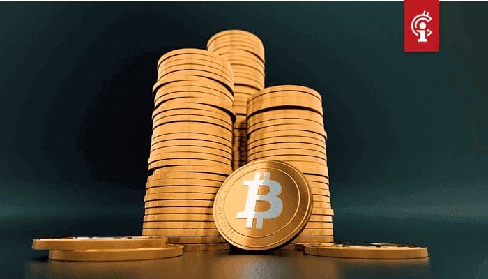 Miljardair Bill Pulte koopt bitcoin (BTC) en geeft een deel weg op Twitter