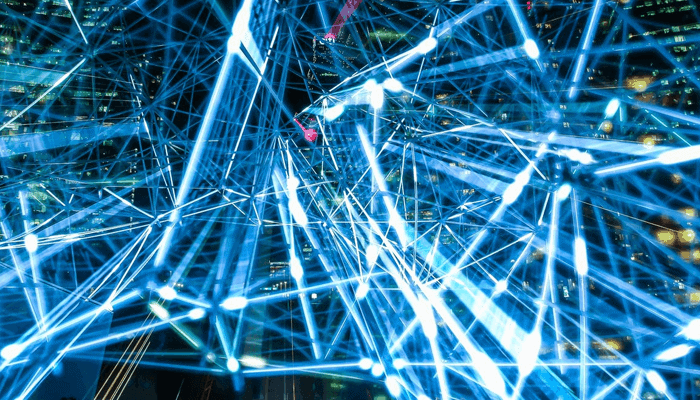 Miljardair_verwacht_dat_overheden_bitcoin_BTC_en_ethereum_ETH_zullen_kopen Miljardair verwacht dat overheden bitcoin (BTC) en ethereum (ETH) zullen kopen