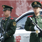 Miljarden aan bitcoin en andere crypto in beslag genomen door Chinese autoriteiten van PlusToken scam