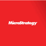 Miljardenbedrijf MicroStrategy koopt weer voor miljoenen dollars aan bitcoin (BTC)