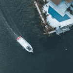 Miljoenen Amerikanen zeggen baan op nadat ze financiële vrijheid met crypto bereiken onderzoek