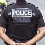 Miljoenen aan crypto in beslag genomen en 150 mensen opgepakt voor drugssmokkel, o.a. in Nederland