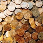 Minder dan 6 wallets bezitten 80% van sommige stablecoins, blijkt uit onderzoek CoinMetrics