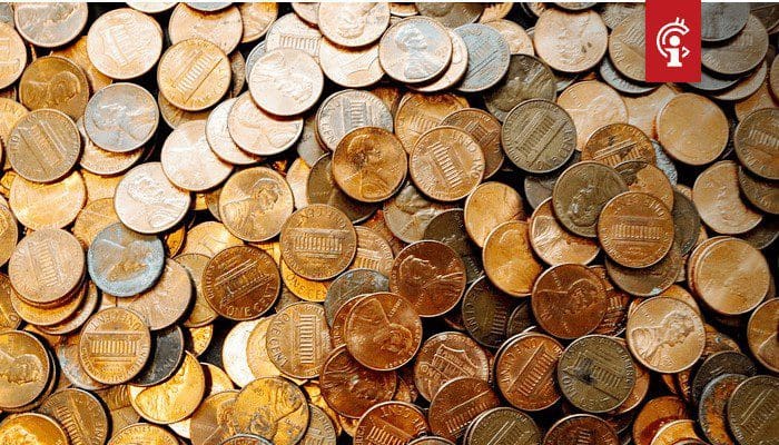 Minder_dan_6_wallets_bezitten_80_van_sommige_stablecoins_blijkt_uit_onderzoek_CoinMetrics Minder dan 6 wallets bezitten 80% van sommige stablecoins, blijkt uit onderzoek CoinMetrics