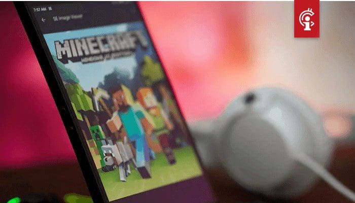 Minecraft_heeft_nu_blockchain_assets_via_nieuwe_Enjin_plug-in_genaamd_EnjinCraft Minecraft heeft nu blockchain assets via nieuwe Enjin plug-in genaamd EnjinCraft