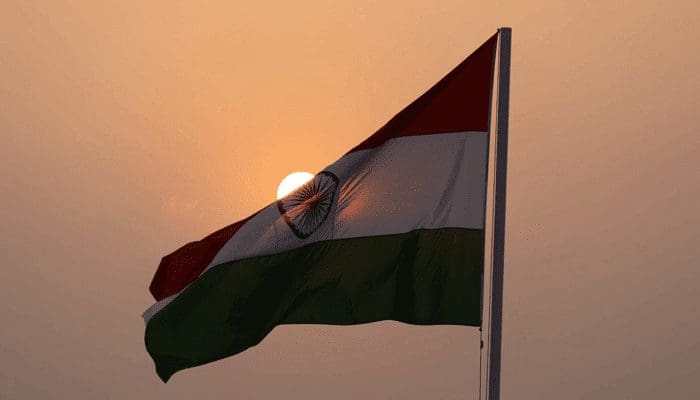 Minister-president India wil dat landen wereldwijd gezamenlijk crypto industrie reguleren