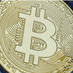 Bitcoin halving zal veel minder effect hebben dan men verwacht, aldus Peter Schiff