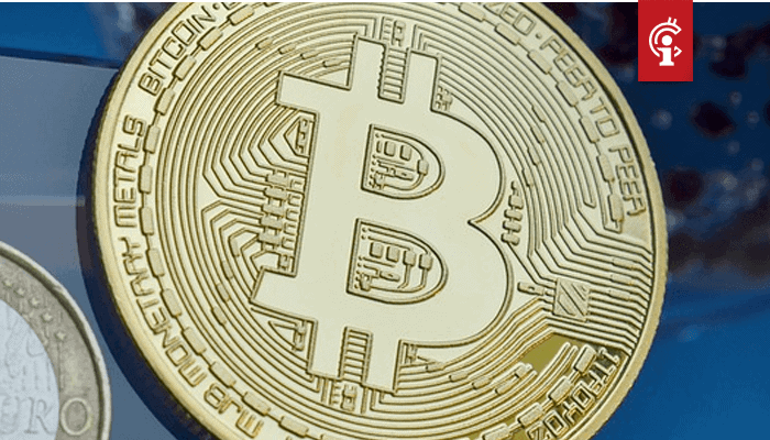 Bitcoin halving zal veel minder effect hebben dan men verwacht, aldus Peter Schiff