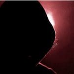 Mogelijk slechts een enkele groep achter hacks waarbij $200 miljoen aan crypto werd buitgemaakt