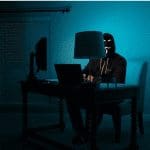 Monero (XMR) het doelwit van 'tamelijk ineffectieve aanval' door 'grotendeels incompetente hacker'