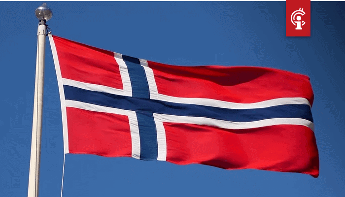Monero (XMR) kidnapping in Noorwegen krijgt bijzonder staartje
