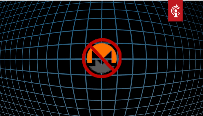 Monero (XMR) komt niet op Coinbase, zegt CEO Brian Armstrong