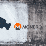 Monero (XMR) transacties kunnen nu getraceerd worden door de VS, goed of slecht nieuws?