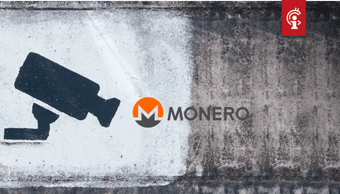 Monero (XMR) transacties kunnen nu getraceerd worden door de VS, goed of slecht nieuws?