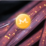 Monero (XRM) voert belangrijke update uit, lees hier wat er verandert