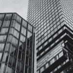 Morgan Stanley investeert miljoenen in MicroStrategy, wil de bank op deze manier van bitcoin profiteren?