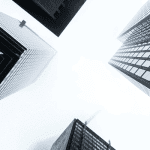 Morgan Stanley overweegt met $150 miljard investeringstak in bitcoin (BTC) te investeren
