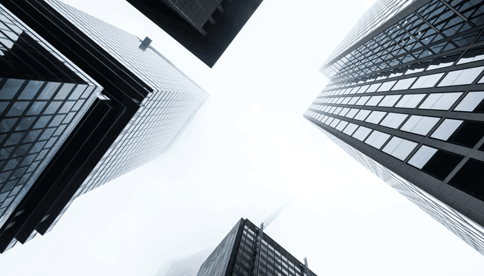 Morgan_Stanley_overweegt_met_150_miljard_investeringstak_in_bitcoin_BTC_te_investeren Morgan Stanley overweegt met $150 miljard investeringstak in bitcoin (BTC) te investeren