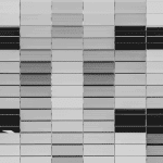 Morgen al een Bitcoin (BTC) ETF? Grote jongens spreken zich uit en meer nieuws van deze week!