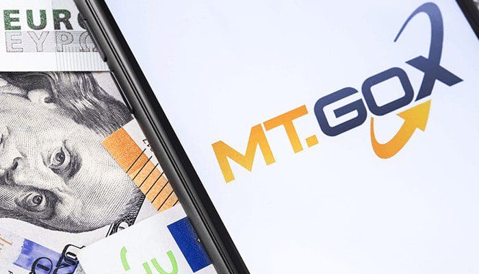 Mt. Gox gaat mogelijk begin 2023 bitcoin-holders uitbetalen