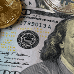 Waarom bitcoin (BTC) de $500.000 kan bereiken volgens Tyler Winklevoss