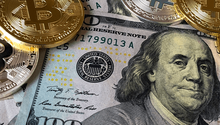 Waarom bitcoin (BTC) de $500.000 kan bereiken volgens Tyler Winklevoss