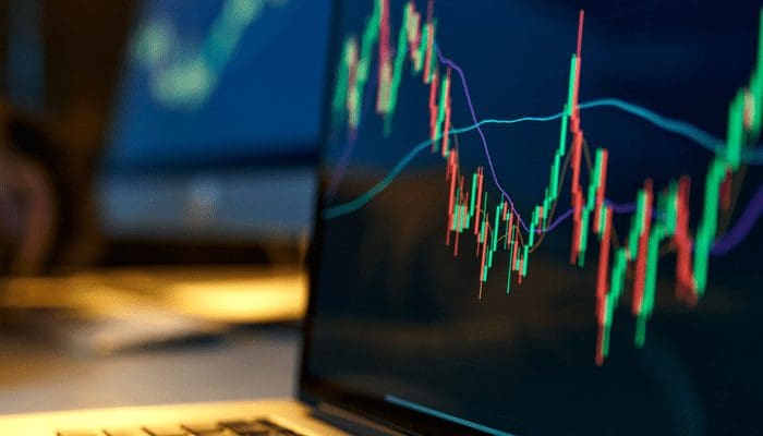 Bezit jij deze crypto? Analist waarschuwt voor 60% koers daling Q1 2023