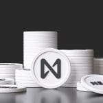 Crypto koersvoorspelling: Al 24% winst op deze trade