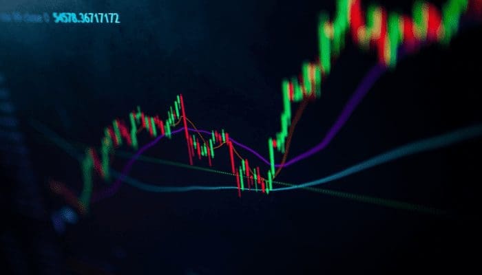 Crypto analyse NEAR: Dit is de reden dat NEAR 13% is gestegen