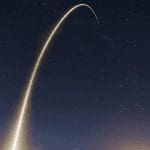 NEM (XEM) lanceert nieuwe Symbol blockchain, wat gebeurt er met de oude NEM blockchain