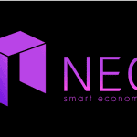 NEO, Ontology en Switcheo lanceren Poly Network voor cross-chain functionaliteiten met Ethereum