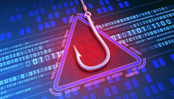 NFT-marktplaats OpenSea getroffen door phishing aanval