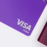 NFT gekte slaat over op Visa, betalingsgigant legt uit waarom