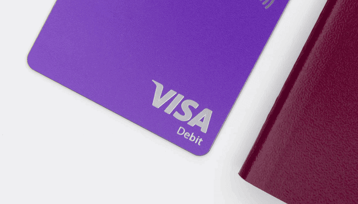 NFT gekte slaat over op Visa, betalingsgigant legt uit waarom
