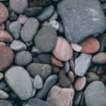NFT gekte zet door plaatjes van rotsen op Ethereum verkopen nu voor honderdduizenden per stuk