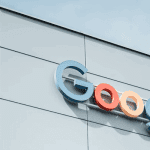 NFT manie zet voort, aantal Google zoekopdrachten bereikt nieuwe records