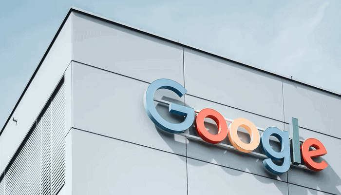NFT manie zet voort, aantal Google zoekopdrachten bereikt nieuwe records