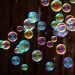 NFT markt op Ethereum groeit extreem, OpenSea breekt massaal records, maar kan dit stand houden
