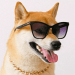 NFT van foto achter Doge meme en Dogecoin verkocht voor $4 miljoen aan ethereum