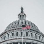 Nadelige wet voor Bitcoin (BTC) en crypto ondergaat alsnog stemming door dwarsliggende Senator