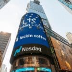 Nasdaq gaat instituties lokken met nieuwe crypto-bewaardienst