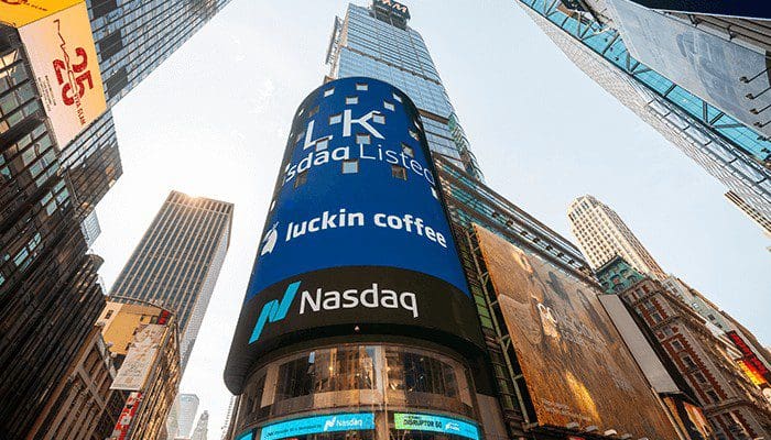 Nasdaq gaat instituties lokken met nieuwe crypto-bewaardienst