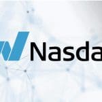 Nasdaq gaat wellicht ook bitcoin (BTC) futures aanbieden