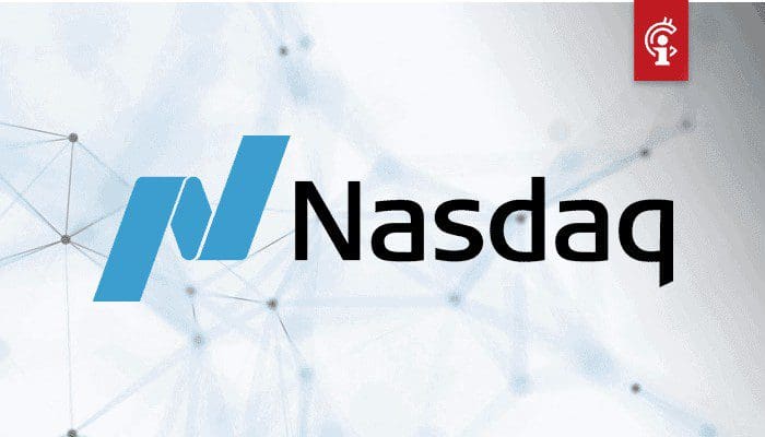 Nasdaq gaat wellicht ook bitcoin (BTC) futures aanbieden