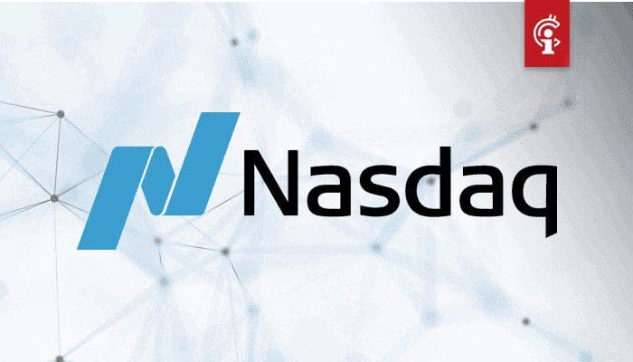 Nasdaq_gaat_wellicht_ook_bitcoin_BTC_futures_aanbieden Nasdaq gaat wellicht ook bitcoin (BTC) futures aanbieden